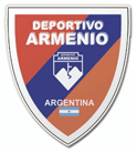 Deportivo Armenio